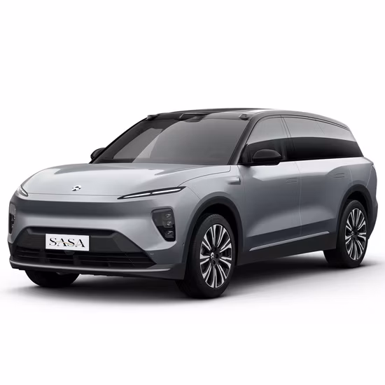 2023 뜨거운 판매 Geely Monjaro Xingyue L 신 에너지 차량 4WD 하이브리드 새로운 SUV 자동차 중국 전기 Gelly Xingyu EV 자동차 차량 성인