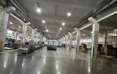 장안대학교