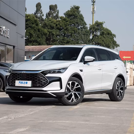 Saic Maxus T90 디젤 연료 중국 자동차 가장 저렴한 픽업 새 차 새로운 에너지 자동차 EV 자동차 SUV 자동차 Yota Geely Byd Lixiang Xpeng Zeeker 성인용